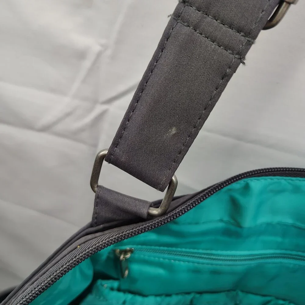 Carters carters carry